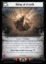 Ring of Earth (U) FOIL